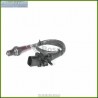0281004188 Sonda lambda Bosch LAND ROVER DEFENDER Station Wagon 1990_