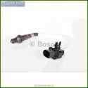 0281004196 Sonda lambda Bosch LAND ROVER RANGE ROVER IV 2012_