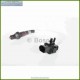 0281004196 Sonda lambda Bosch LAND ROVER RANGE ROVER SPORT 2013_