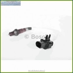 0281004196 Sonda lambda Bosch LAND ROVER RANGE ROVER SPORT 2013_