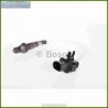 0281004196 Sonda lambda Bosch LAND ROVER RANGE ROVER SPORT 2013_