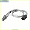 0281004203 Sonda lambda Bosch MERCEDES CLASSE R 2006_