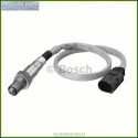 0281004203 Sonda lambda Bosch MERCEDES VITO Tourer 2014_