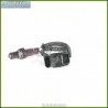 0281004404 Sonda lambda Bosch RENAULT KANGOO / GRAND KANGOO 2008_