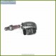0281004404 Sonda lambda Bosch RENAULT GRAND SCENIC III 2009_