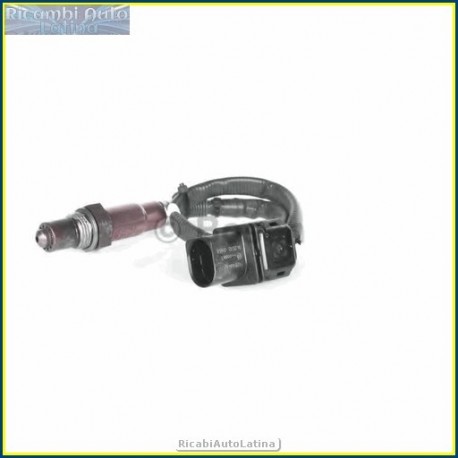 0281004404 Sonda lambda Bosch RENAULT GRAND SCENIC III 2009_