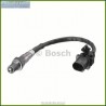 0281004411 Sonda lambda Bosch TOYOTA VERSO S 2010_