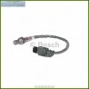 0281004415 Sonda lambda Bosch OPEL INSIGNIA 2008_