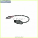 0281004415 Sonda lambda Bosch OPEL INSIGNIA Station wagon 2008_