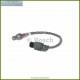 0281004415 Sonda lambda Bosch OPEL ZAFIRA TOURER C 2011_