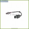 0281004417 Sonda lambda Bosch CHEVROLET CRUZE Station Wagon 2012_