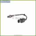 0281004417 Sonda lambda Bosch OPEL MOKKA 2012_