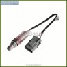 0986258001 Sonda lambda Bosch NISSAN 200 SX 1988_1995