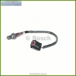 0986AG2212 Sonda lambda Bosch HYUNDAI i30 CW 2007_2012