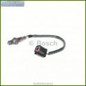 0986AG2212 Sonda lambda Bosch HYUNDAI i30 CW 2007_2012