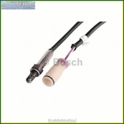 F00E261358 Sonda lambda Bosch LAND ROVER RANGE ROVER I 1970_1995