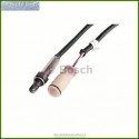 F00E261358 Sonda lambda Bosch LAND ROVER DISCOVERY I 1989_1998