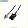 F00E263076 Sonda lambda Bosch OPEL VECTRA B 2 volumi /Coda spiovente 1995_2003