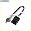 F00E263077 Sonda lambda Bosch OPEL OMEGA B Station wagon 1994_2003