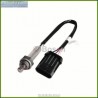 F00E263077 Sonda lambda Bosch OPEL OMEGA B Station wagon 1994_2003