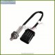 F00E263077 Sonda lambda Bosch OPEL OMEGA B 1994_2003