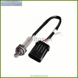 F00E263077 Sonda lambda Bosch OPEL OMEGA B 1994_2003