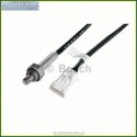 F00E263078 Sonda lambda Bosch VOLVO 850 Station wagon 1992_1997