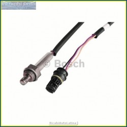 F00E261264 Sonda lambda Bosch BMW 3 1990_1998