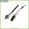 F00E261264 Sonda lambda Bosch BMW 7 1994_2001