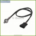 F00E262888 Sonda lambda Bosch OPEL ASTRA F 2 volumi /Coda spiovente 1991_1998