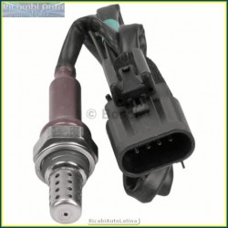 F00E262938 Sonda lambda Bosch HYUNDAI SONATA V 2005_2010