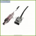 F00HL00020 Sonda lambda Bosch NISSAN TERRANO I 1986_1996