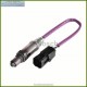 F00HL00036 Sonda lambda Bosch ISUZU TROOPER 1991_2000