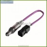 F00HL00036 Sonda lambda Bosch ISUZU TROOPER Fuoristrada aperto 1991_1998
