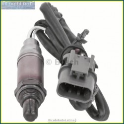 F00HL00044 Sonda lambda Bosch NISSAN MAXIMA QX 1994_2000