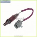 F00HL00048 Sonda lambda Bosch PLYMOUTH VOYAGER / GRAND VOYAGER 1995_2001