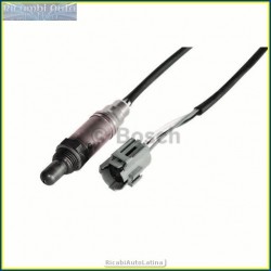 F00HL00049 Sonda lambda Bosch JEEP GRAND CHEROKEE I 1991_1999