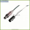 F00HL00050 Sonda lambda Bosch MITSUBISHI ECLIPSE I 1989_1995
