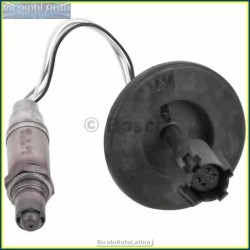 F00HL00052 Sonda lambda Bosch CHRYSLER VOYAGER III 1995_2001