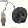F00HL00052 Sonda lambda Bosch CHRYSLER VOYAGER III 1995_2001