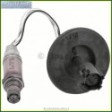 F00HL00052 Sonda lambda Bosch PLYMOUTH VOYAGER / GRAND VOYAGER 1995_2001