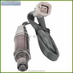 F00HL00063 Sonda lambda Bosch SUZUKI ALTO 1998_2004