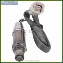 F00HL00063 Sonda lambda Bosch SUZUKI ALTO 1998_2004