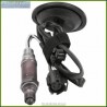 F00HL00065 Sonda lambda Bosch CHRYSLER VOYAGER IV 1999_2008