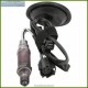 F00HL00065 Sonda lambda Bosch PLYMOUTH VOYAGER / GRAND VOYAGER 1995_2001
