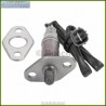 F00HL00081 Sonda lambda Bosch TOYOTA MR 2 II 1989_2000