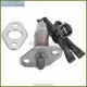 F00HL00081 Sonda lambda Bosch TOYOTA PREVIA 1990_2000