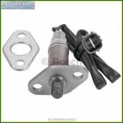 F00HL00081 Sonda lambda Bosch TOYOTA PREVIA 1990_2000
