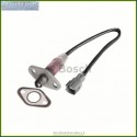 F00HL00090 Sonda lambda Bosch TOYOTA CARINA E 1992_1997