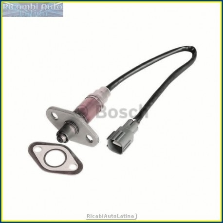 F00HL00090 Sonda lambda Bosch TOYOTA CARINA E Sportswagon 1992_1997